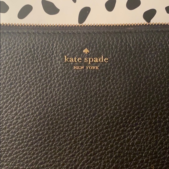 NWT ✨‼️ - Picture 4 of 5